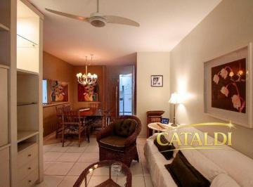 Apartamento de 2 quartos, Rio de Janeiro · Lindo apartamento à venda na Barra da Tijuca, 2 quartos com 104m², Parque das Rosas