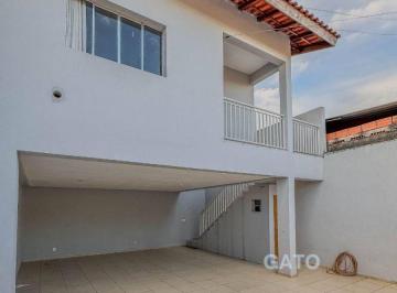 Casa de 2 quartos, Cajamar · Casa em Cajamar, Casa em Jordanésia em Cajamar/SP