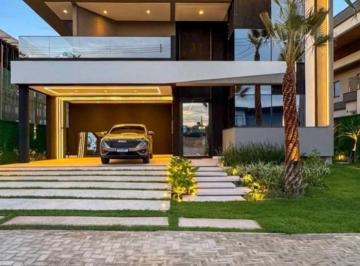 Casa de 5 quartos, Mogi das Cruzes · Casa À Venda No Complexo Aruã Em Mogi Das Cruzes, Aceita Carro, parcelamento, Imóveis.