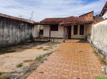 Foto 01 · Casa à Venda no Cruzeiro, Bragança Paulista: 2 Quartos, 1 Suíte, 3 Vagas de Garagem - Oportunidade I