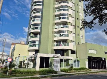 20250521150215945.jpg · Apartamento para Locação em São José dos Pinhais, Centro, 3 dormitórios, 1 suíte, 3 banheiros, 2 vag