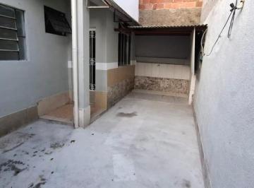 Foto 01 · Casa, Cacuia, Rio de Janeiro, RJ