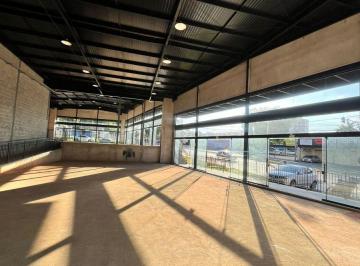 Comercial , Goiânia · GALPÃO COMERCIAL 900MT SETOR SUDOESTE