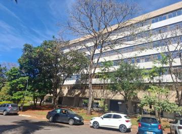Apartamento de 3 quartos, Brasília · APARTAMENTO TRÊS QUARTOS UMA SUÍTE VISTA LIVRE PREDIO REFORMADO