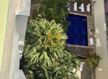 aykhfa2ytnjnja4owi2owqz_md · Apartamento no Jardim Paulista