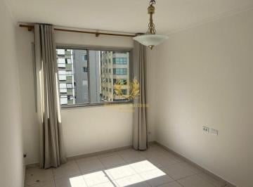 8zcxmni2ytnjnja4ndi0ytg2_md · Apartamento no Jardim Paulista