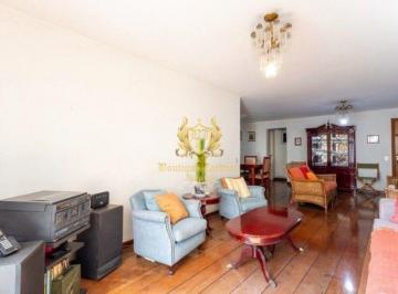 domklmw2ytnkogfhmjjlymmw_md · Apartamento na Rua Oscar Freire, com 147,5 m², 4 dormitórios e 2 vagas