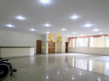 k2tisrm2ytnkogfhmdq5odi5_md · Apartamento na Rua Oscar Freire, com 147,5 m², 4 dormitórios e 2 vagas