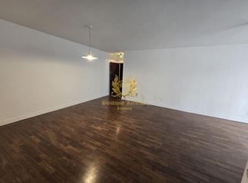 zqyy5g2ytnjywi0ndexotg0_md · Apto à venda - 2 Quartos 96m² - Excelente LocalizaçãoJardins