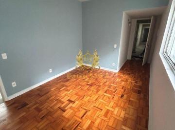 pyv9rg02ytnjnzezmde1zdjk_md · Apartamento Reformado em Perdizes. Conforto e Sofisticação para Morar Bem
