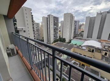 4mrxjaq2ytnjnta3nmm0otq1_md · Apto quarto e sala planejado vista aberta - Andar Alto - Vila Mariana