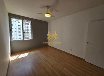 hbbcsbk2ytnjyjvimtgxnzc2_md · Apartamento à venda com 100m², 2 quartos e 1 vaga