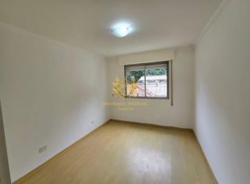 su8mfku2ytnjnmfiowu3zge4_md · Apartamento de 127 m² - 3 Dormitórios/Suíte Jardim Paulista