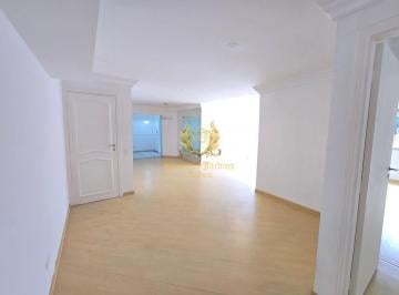 x8yfgoe2ytnjnmfiztczndi3_md · Apartamento de 127 m² - 3 Dormitórios/Suíte Jardim Paulista