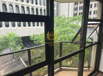 g9cfqqy2ytnjotk5nweznzzi_md · Apartamento, 2 quartos, Jardim Paulista/SP, 1vaga, 69,70m2, lazer completo