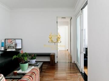 j6epfue2ytnjnji1mdnmyzbm_md · Apartamento Planejado 127 m² 3 Dormitórios -Jardim Paulista