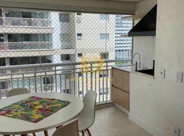 lieja3g2ytnjnweymzzizje1_md · Apartamento na Barra Funda