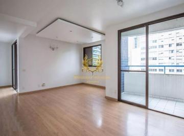z0olqle2ytnjnmnjmdy3zdyx_md · Apartamento em Jardim Paulista