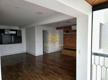 pom6cvs2ytnjymm3mdg0nmy4_md · Cobertura Duplex na Vila Nova Conceição com Vista Aberta