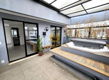 qnjlwgs2ytnjymnhmzkxnjdh_md · Viva a exclusividade de uma cobertura duplex na Vila Nova Conceição