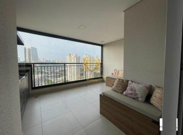 lq7iefg2ytnkogmwntgwmmu3_md · Apartamento em Santo Amaro