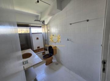g2ws2c2ytnjytm0nta2yzdi_md · Duplex próximo à Avenida Paulista com vista para o Parque Trianon