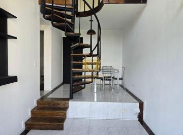 twmel4c2ytnjytm3zgnkotfh_md · Duplex próximo à Avenida Paulista com vista para o Parque Trianon
