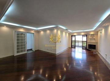 vs7ptws2ytnjyzi3zdbhmmy5_md · Apartamento 176 m² - Vila Mariana -4 quartos -2 suítes, 3 vagas - lazer completo