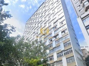 7qajww2ytnjnjc2oduzzdbl_md · Apartamento no Jardim Paulista