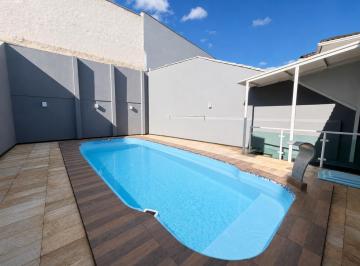 202606261211284288.png · Casa para Venda no Vale dos Cristais, Macaé, RJ