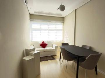 Apartamento de 2 quartos, Brasília · SQS 310 BL G 6º ANDAR - ASA SUL - BRASÍLIA/DF