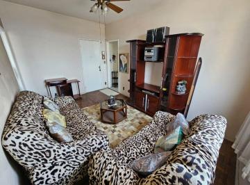 Apartamento de 2 quartos, Rio de Janeiro · Apartamento no AMOMPA em Anchieta !