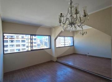 Apartamento de 2 quartos, São Paulo · Apartamento a Venda com 2 dormitórios em Higienópolis