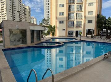 202606261229439767.jpeg · Apartamento 2 Quartos para Venda em Goiânia, Residencial Eldorado, 2 dormitórios, 1 banheiro, 2 vaga