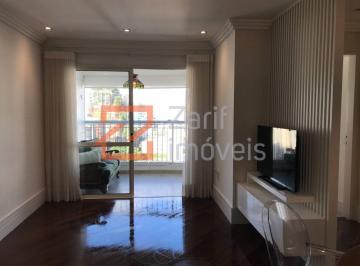 SALA II AMBIENTES AMPLA · APARTAMENTO PARA ALUGAR, 2 QUARTOS NA CONSOLAÇÃO