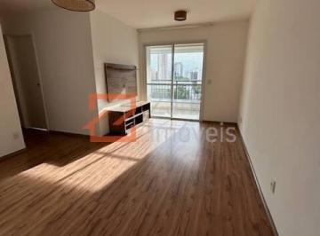 SALA II AMBIENTES AMPLA · APARTAMENTO PARA ALUGAR 3 QUARTOS, VILA SUZANA MORUMBI