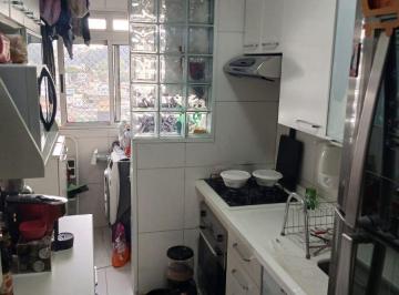 Apartamento de 3 quartos, São Paulo · APARTAMENTO PARA LOCAÇÃO , FÁCIL ACESSO A USP !