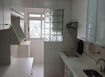 Apartamento de 3 quartos, São Paulo · APARTAMENTO PARA LOCAÇÃO , FÁCIL ACESSO A USP !