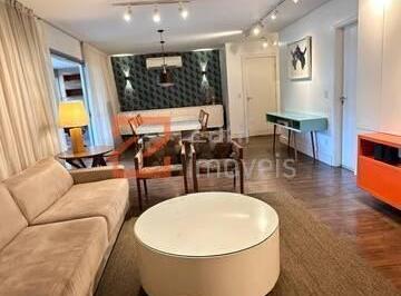 SALA II AMBIENTES AMPLA · APARTAMENTO PARA ALUGAR , 3 QUARTOS NO MORUMBI