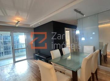SALA II AMBIENTES AMPLA · ALUGO APARTAMENTO 2 QUARTOS AR CONDICIONADO NO JARDINS