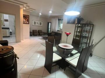 Casa · 352m² · 3 Quartos · 2 Vagas · Casa Residencial e Comercial - Vila Celeste - Ipatinga cód 1796