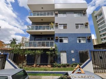 Apartamento · 88m² · 2 Quartos · 1 Vaga · Apartamento amplo de 2 quartos no Cidade Nobre - cod 1846