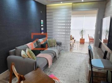 SALA II AMBIENTES AMPLA · APARTAMENTO PARA VENDA E LOCAÇÃO 2 QUARTOS NA VILA ANDRADE