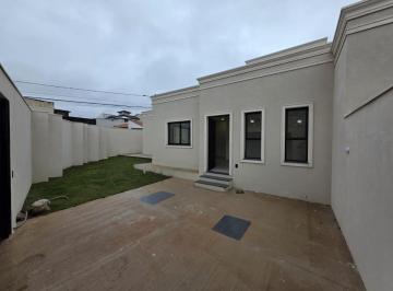 202606261234567085.jpeg · Casa para Venda em Indaiatuba, Jardim Regina, 3 dormitórios, 1 suíte, 2 banheiros, 2 vagas