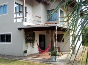 Casa de 4 quartos, Mairiporã · SOBRADO - CONDOMINIO FECHADO- SERRA DA CANTAREIRA