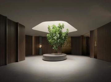 Apartamento · 400m² · 4 Quartos · 5 Vagas · Apartamento de 400m² com 4 quartos no Jardins