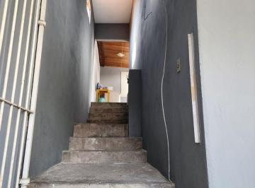 Casa de 3 quartos, Cotia · casa 3 dormitórios, varanda e suíte, ótima localização