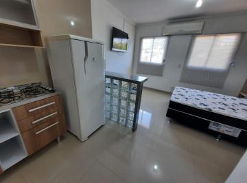 Apartamento de 1 quarto, São Paulo · Linda kitnet VENDA ou LOCAÇÃO ampla mobiliada com ar condicionado próximo ao metrô