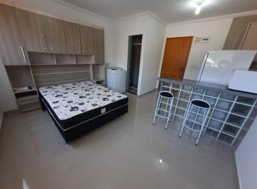 Apartamento de 1 quarto, São Paulo · Linda kitnet VENDA ampla mobiliada com ar condicionado próximo ao metrô Conceição
