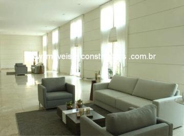 Apartamento · 76m² · 2 Quartos · 2 Vagas · Apartamento Semi mobiliado para Locação Santana 76 m² 2 dormitórios 1 suíte 2 vagas (A 550 metros do